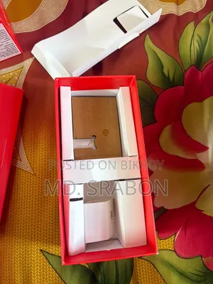 Xiaomi Redmi Note 13 Pro+ 256 GB Black