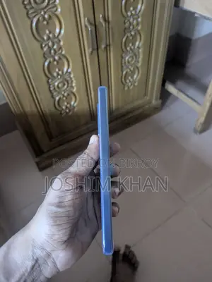 New Xiaomi Redmi 15C 4G 128 GB Black