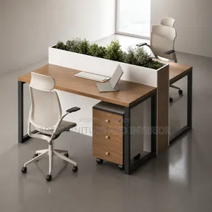 Modern Working Desk
