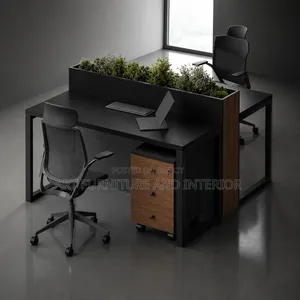 Modern Working Desk