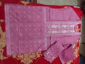 Readymade Boutique 3-Piece