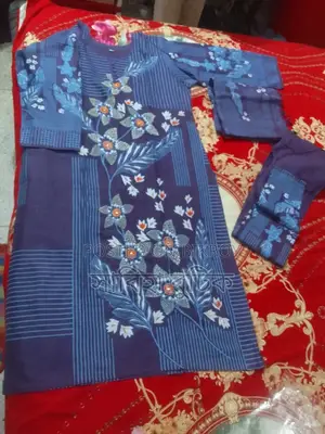 Readymade Boutique 3-Piece