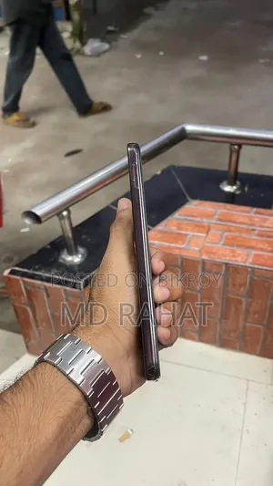 ভিভো ওয়াই২৮এস ১২৮ জিবি রেড