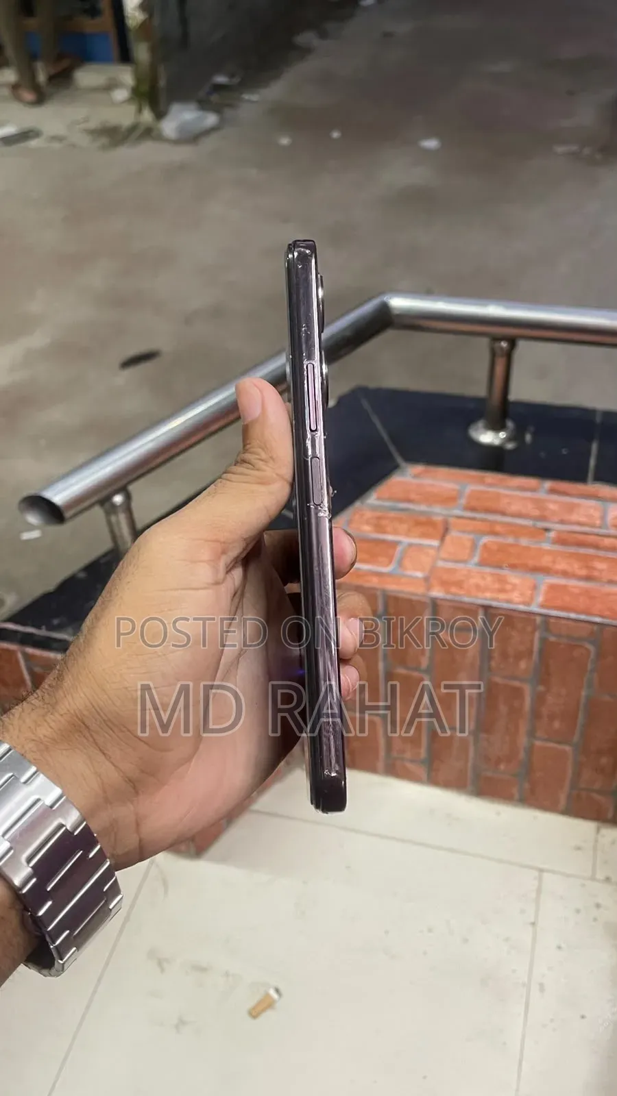 ভিভো ওয়াই২৮এস ১২৮ জিবি রেড