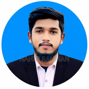 Sales Executive | Office Assistant | MS Word, Excel Data Entry