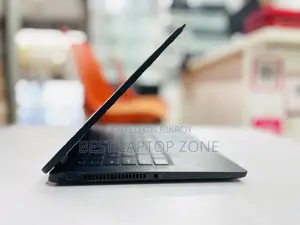 Laptop Dell Latitude 7330 16GB Intel Core i5 SSD 256GB