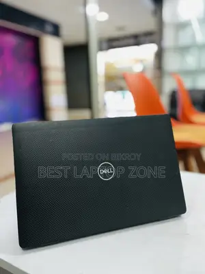 Laptop Dell Latitude 7330 16GB Intel Core i5 SSD 256GB