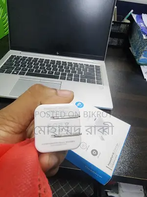 অ্যাঙ্কর পিডি ২০ ওয়াট অ্যাডাপ্টার বিক্রির জন্য