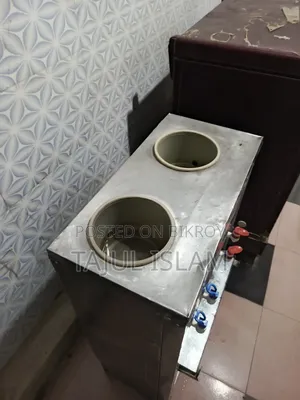 Water Cooling Filter