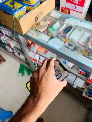 অ্যাপল আইফোন ১২ প্রো ২৫৬ জিবি নীল