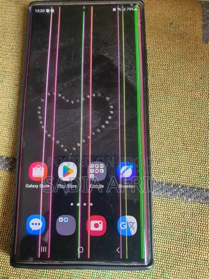 স্যামসাং গ্যালাক্সি নোট ২০ ২৫৬ জিবি ব্রোঞ্জ