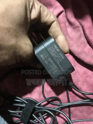 ASUS 45 Watt