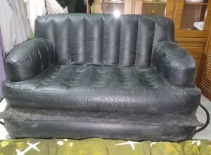 এয়ার সোফা ক্যাম বেট
