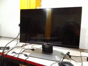 Dell Monitor
