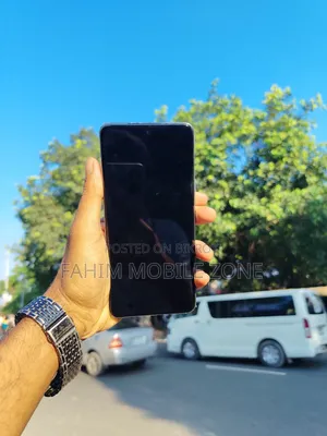 ভিভো ভি৫০ই ২৫৬ জিবি হোয়াইট