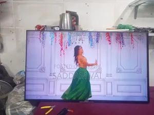 সনি ব্রাভিয়া ৫৫ ইঞ্চি
