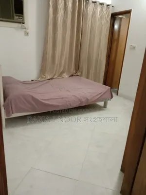 গুলশানে ৩ বেডরুমের অ্যাপার্টমেন্ট বিক্রয়