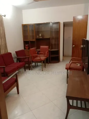 গুলশানে ৩ বেডরুমের অ্যাপার্টমেন্ট বিক্রয়