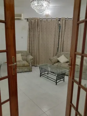 গুলশানে ৩ বেডরুমের অ্যাপার্টমেন্ট বিক্রয়