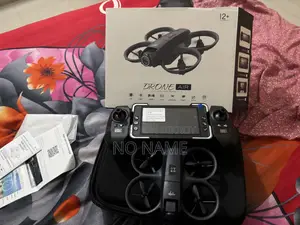 বিক্রির জন্য ড্রোন