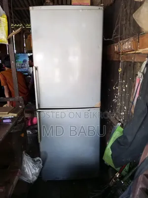 সেল পোষ্ট LG ফ্রিজ