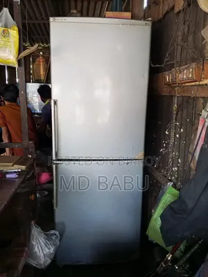সেল পোষ্ট LG ফ্রিজ