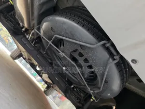 নিউ নিসান কিকস এসভি ২০২৩ গ্রে
