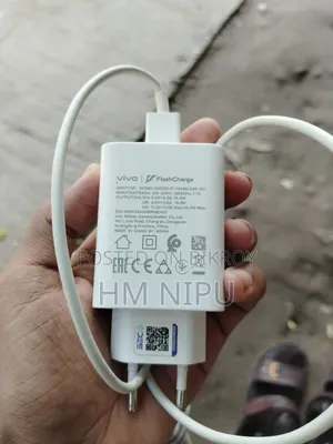Vivo V29e 5G 256 GB Orange