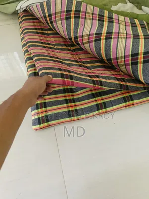 Bachelor Bed Setup