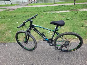 Veloce Outrage 603
