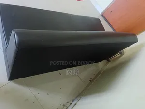 Reception or Bachelor Sofa and Tull