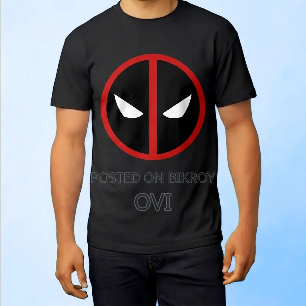 "Velora Wear – স্টাইলে থাকুন, আত্মবিশ্বাসে এগিয়ে থাকুন।"