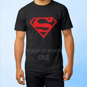 "Velora Wear – স্টাইলে থাকুন, আত্মবিশ্বাসে এগিয়ে থাকুন।"