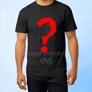 "Velora Wear – স্টাইলে থাকুন, আত্মবিশ্বাসে এগিয়ে থাকুন।"