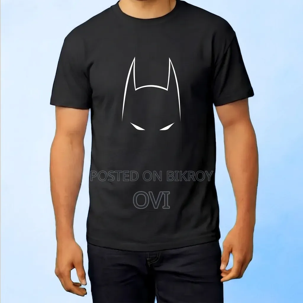 "Velora Wear – স্টাইলে থাকুন, আত্মবিশ্বাসে এগিয়ে থাকুন।"