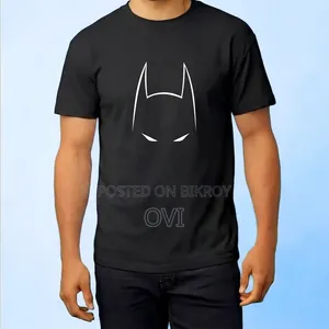 "Velora Wear – স্টাইলে থাকুন, আত্মবিশ্বাসে এগিয়ে থাকুন।"