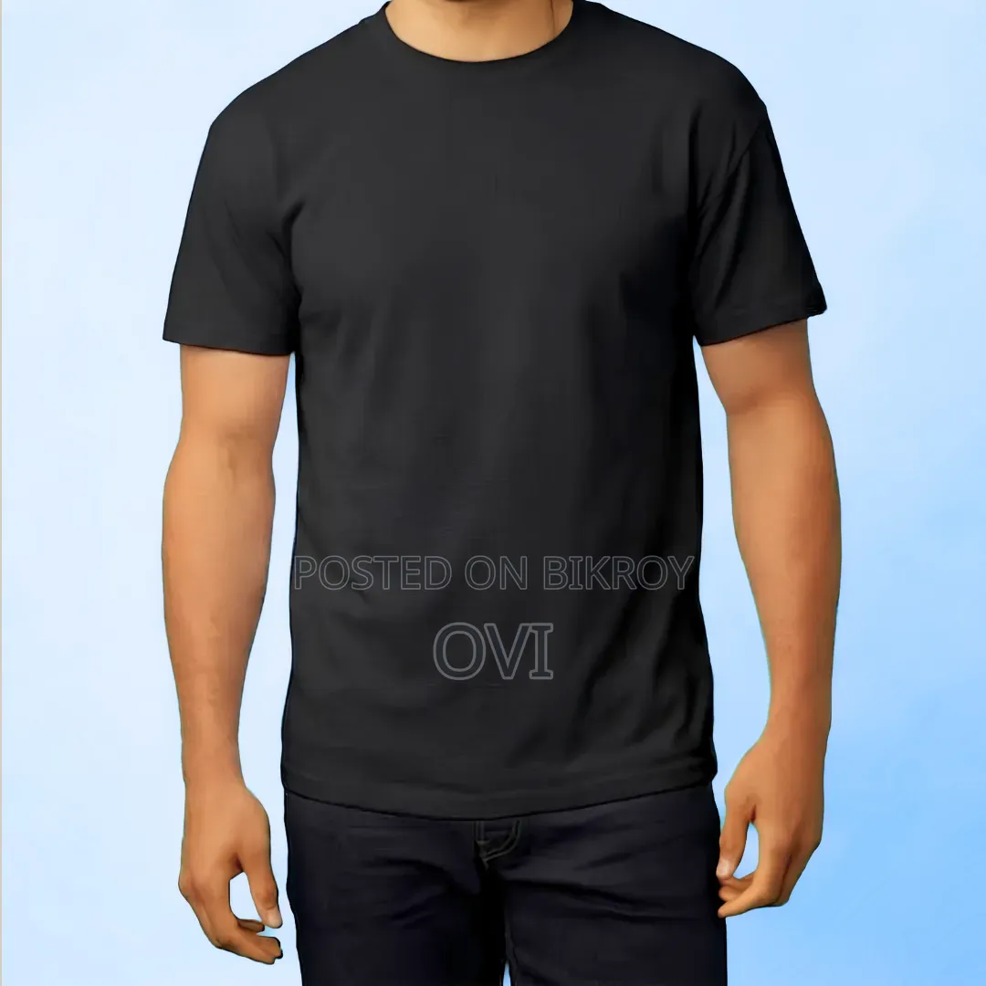 "Velora Wear – স্টাইলে থাকুন, আত্মবিশ্বাসে এগিয়ে থাকুন।"