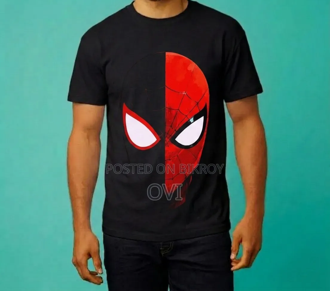 "Velora Wear – স্টাইলে থাকুন, আত্মবিশ্বাসে এগিয়ে থাকুন।"