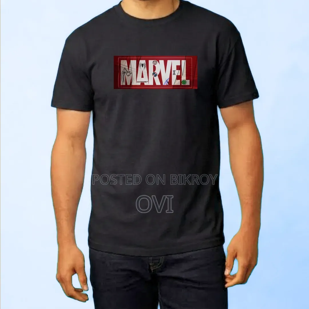 "Velora Wear – স্টাইলে থাকুন, আত্মবিশ্বাসে এগিয়ে থাকুন।"