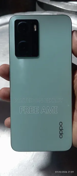 Oppo A57 64 GB