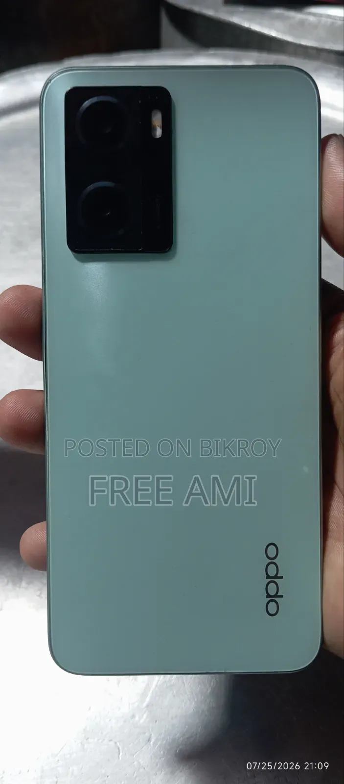 Oppo A57 64 GB