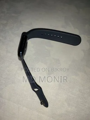 Apple Watch SE (2nd Generation)