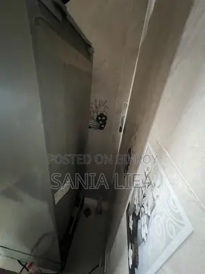 Refrigerators