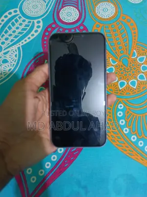 Apple iPhone 11 128 GB Purple
