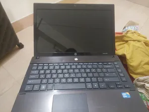 HP ProBook 4420s Laptop 8GB RAM Intel Core i3 250GB SSD