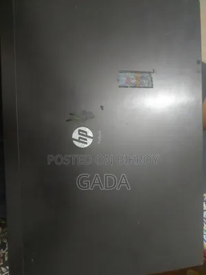 এইচপি প্রgetBook ৪৪২০এস ল্যাপটপ ৮জিবি র‌্যাম ইন্টেল কোর আই৩ ২৫০জিবি এসএসডি