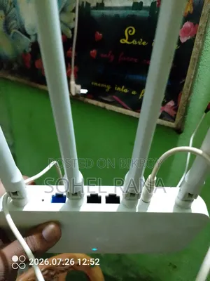 Xiaomi Mi 4c