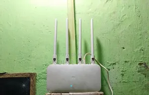 Xiaomi Mi 4c