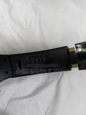 Anker Q20i (ANC) Headphone
