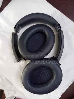 Anker Q20i (ANC) Headphone